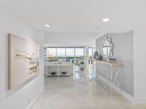 100 Lakeshore Drive 1453, North Palm Beach FL 33408