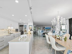 100 Lakeshore Drive 1453, North Palm Beach FL 33408