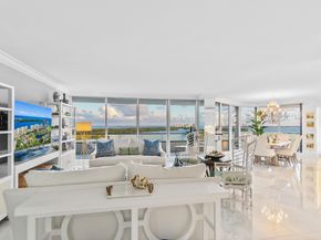 100 Lakeshore Drive 1453, North Palm Beach FL 33408