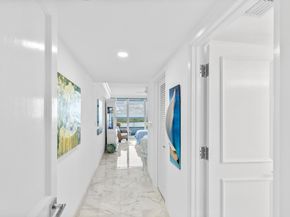 100 Lakeshore Drive 1453, North Palm Beach FL 33408