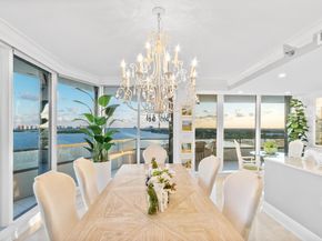 100 Lakeshore Drive 1453, North Palm Beach FL 33408