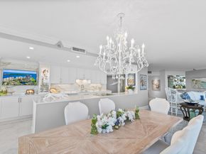 100 Lakeshore Drive 1453, North Palm Beach FL 33408