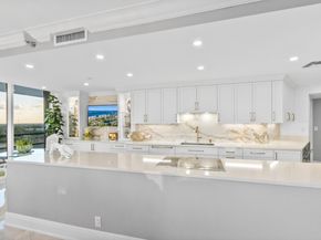 100 Lakeshore Drive 1453, North Palm Beach FL 33408