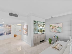 100 Lakeshore Drive 1453, North Palm Beach FL 33408