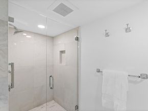 100 Lakeshore Drive 1453, North Palm Beach FL 33408