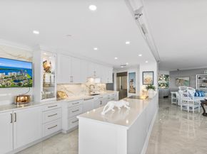 100 Lakeshore Drive 1453, North Palm Beach FL 33408