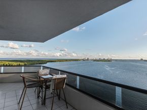 100 Lakeshore Drive 1453, North Palm Beach FL 33408