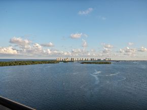 100 Lakeshore Drive 1453, North Palm Beach FL 33408