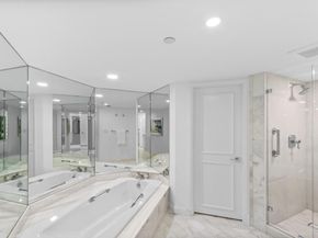 100 Lakeshore Drive 1453, North Palm Beach FL 33408