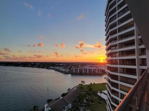 100 Lakeshore Drive 1453, North Palm Beach FL 33408