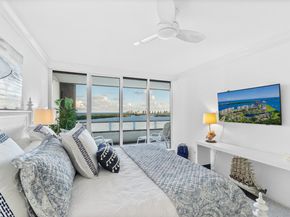 100 Lakeshore Drive 1453, North Palm Beach FL 33408