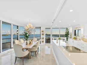 100 Lakeshore Drive 1453, North Palm Beach FL 33408