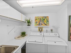 100 Lakeshore Drive 1453, North Palm Beach FL 33408