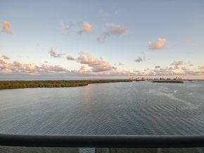 100 Lakeshore Drive 1453, North Palm Beach FL 33408