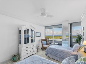 100 Lakeshore Drive 1453, North Palm Beach FL 33408