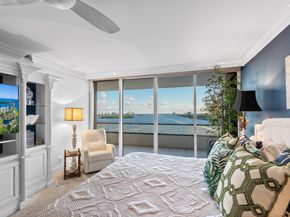 100 Lakeshore Drive 1453, North Palm Beach FL 33408