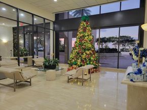 100 Lakeshore Drive 1453, North Palm Beach FL 33408