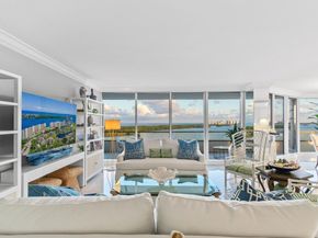 100 Lakeshore Drive 1453, North Palm Beach FL 33408