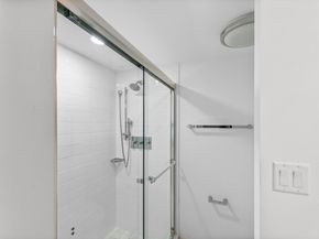 100 Lakeshore Drive 1453, North Palm Beach FL 33408