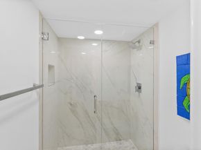 100 Lakeshore Drive 1453, North Palm Beach FL 33408