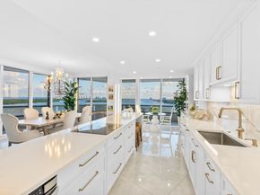 100 Lakeshore Drive 1453, North Palm Beach FL 33408