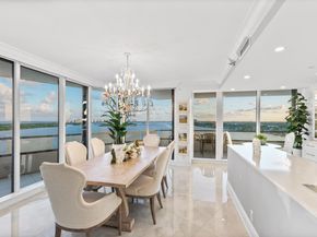 100 Lakeshore Drive 1453, North Palm Beach FL 33408