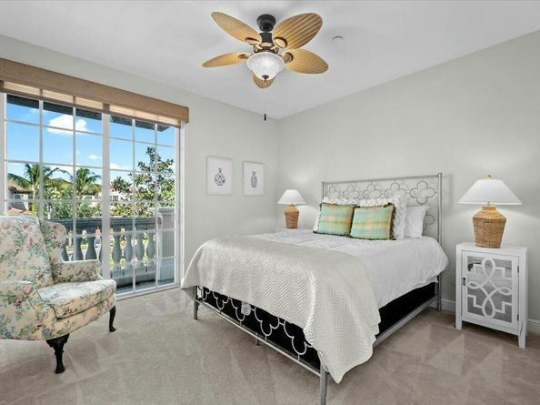 222 Tresana Boulevard 44, Jupiter FL 33478