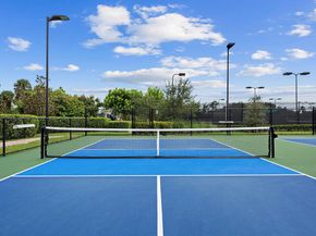 222 Tresana Boulevard 44, Jupiter FL 33478