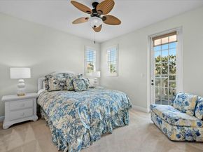 222 Tresana Boulevard 44, Jupiter FL 33478