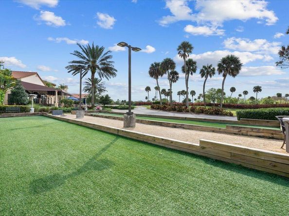 222 Tresana Boulevard 44, Jupiter FL 33478