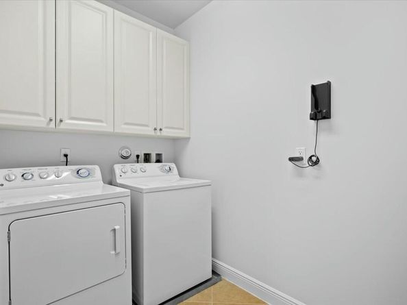 222 Tresana Boulevard 44, Jupiter FL 33478