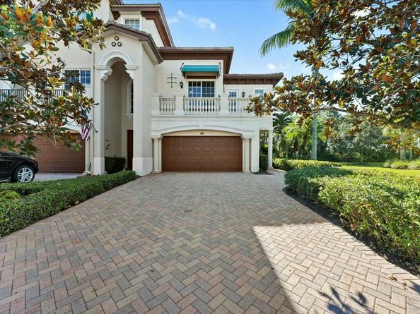 222 Tresana Boulevard 44, Jupiter FL 33478