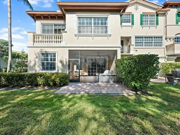 222 Tresana Boulevard 44, Jupiter FL 33478