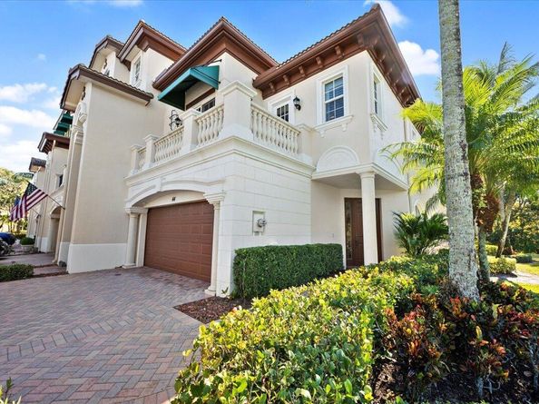 222 Tresana Boulevard 44, Jupiter FL 33478