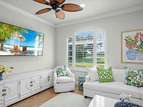 222 Tresana Boulevard 44, Jupiter FL 33478