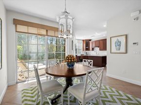 222 Tresana Boulevard 44, Jupiter FL 33478