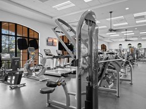 222 Tresana Boulevard 44, Jupiter FL 33478