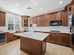 222 Tresana Boulevard 44, Jupiter FL 33478