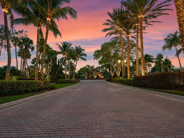 222 Tresana Boulevard 44, Jupiter FL 33478