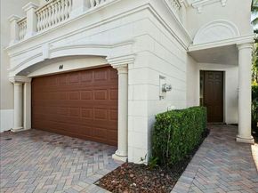 222 Tresana Boulevard 44, Jupiter FL 33478