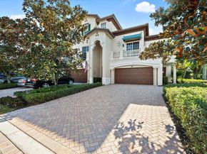 222 Tresana Boulevard 44, Jupiter FL 33478
