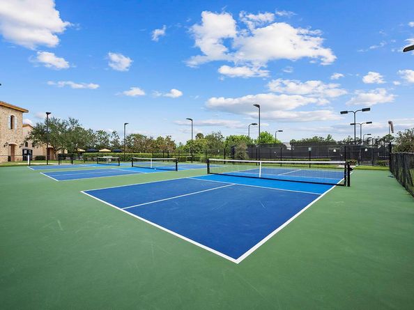 222 Tresana Boulevard 44, Jupiter FL 33478