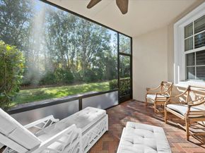 222 Tresana Boulevard 44, Jupiter FL 33478