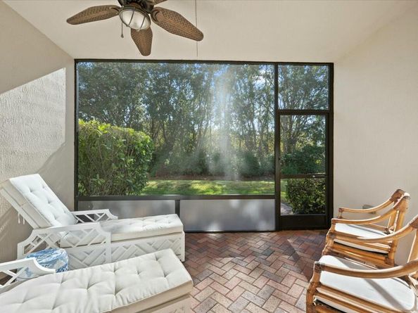 222 Tresana Boulevard 44, Jupiter FL 33478