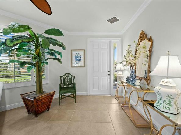 222 Tresana Boulevard 44, Jupiter FL 33478