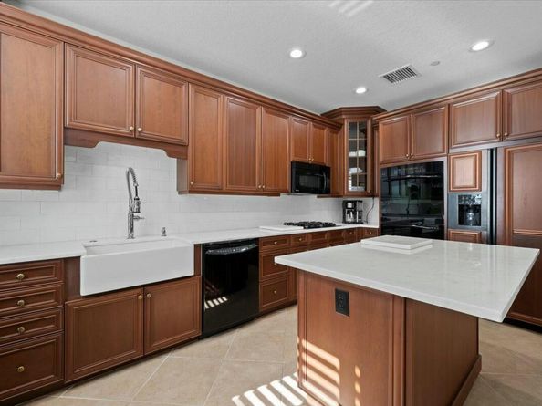 222 Tresana Boulevard 44, Jupiter FL 33478