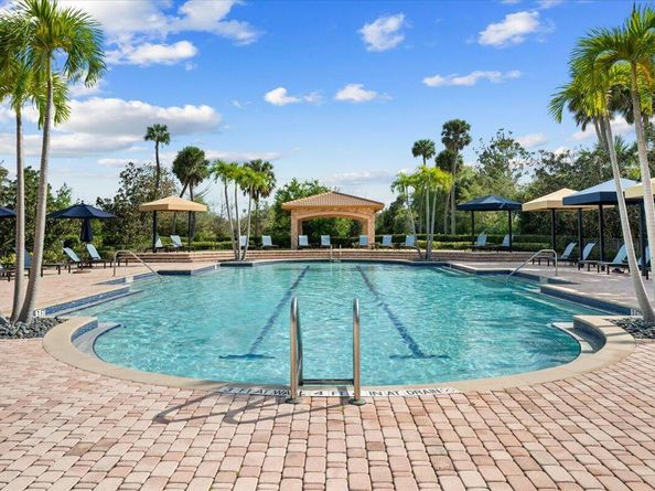 222 Tresana Boulevard 44, Jupiter FL 33478