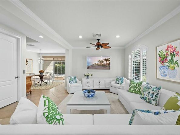 222 Tresana Boulevard 44, Jupiter FL 33478