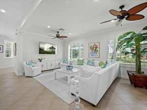 222 Tresana Boulevard 44, Jupiter FL 33478
