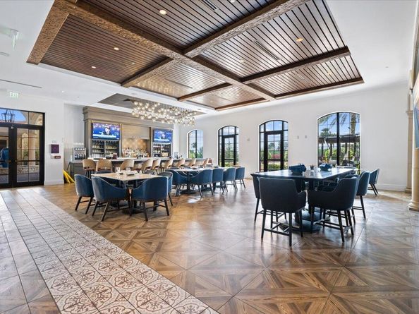 222 Tresana Boulevard 44, Jupiter FL 33478